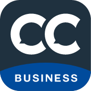 CamCard