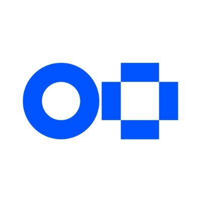 Eight