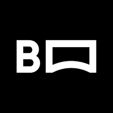 myBridge