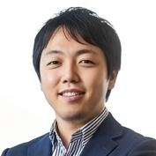冨永 拓也